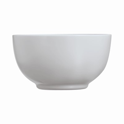 Diwali Granit Bowl 14cm - 5 1/2"