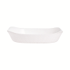 Smart cuisune Dish Wavy 34 x 25cm