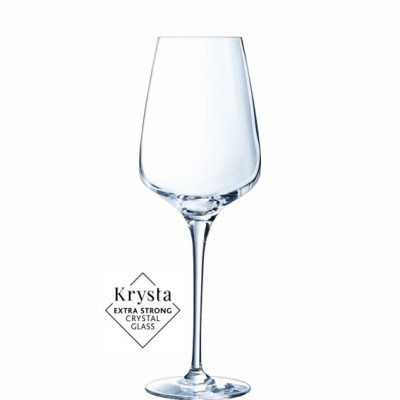 Sublym Wine 35cl - 12 1/4oz