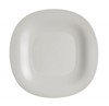 Carine Granit Dinner Plate 26cm - 10 1/4"
