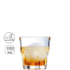 Granity Rocks / Old Fashioned (t) 16cl - 5 1/2oz