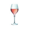 Destinée Stem Glass 45cl - 15oz