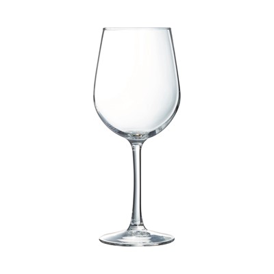 Domaine Wine (t) 47cl - 16 1/2oz