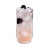Longchamp Hiball 28cl - 9 3/4oz