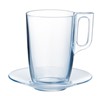 Voluto Mug (t) 40cl - 14oz