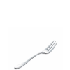 Lazzo Cake Fork 18/10