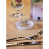 Spring Jug Glass Lid