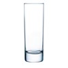 Islande Hiball / Tubo 22cl - 7 3/4oz