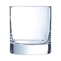 Islande Old Fashioned 38cl - 13 1/4oz