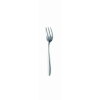 Lazzo Oyster Fork 18/10