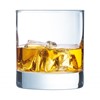 Islande Old Fashioned 38cl - 13 1/4oz