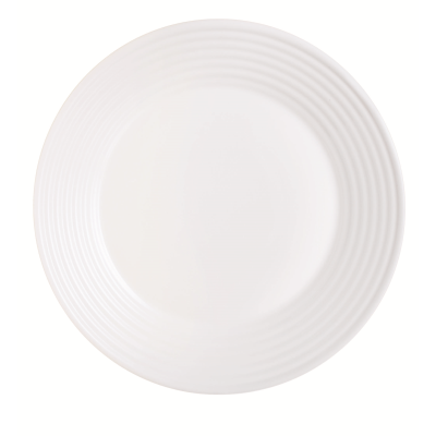 Harena Dinner Plate 27cm - 10 1/2"