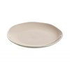 Rocaleo Sand Plate 25.5cm