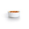 Smart Cuisine Trianon Ramekin 12cm 4 3/4"