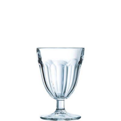 Roman Wine / Cocktail 14cl