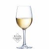 Cabernet Tulip Wine 25cl - 8 3/4oz