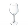 Domaine Wine (t) 47cl - 16 1/2oz