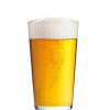 Conical / Conique Tumbler (t) 57cl - 20oz