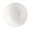 Harena Soup Bowl 2cm