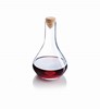 Grands Chais Wine Jug + Lid 1.5l