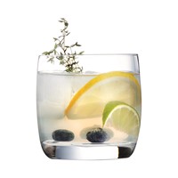 Vigne Old Fashioned / Rocks 31cl - 11oz