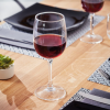 Elisa Wine (t) 42cl - 14 1/2oz