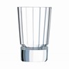 Macassar Shot 6cl - 2oz