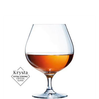 Spirits Cognac / Brandy 70cl - 24 1/2oz