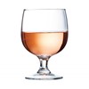 Amelia Stacking Wine (t) 25cl - 8 3/4oz