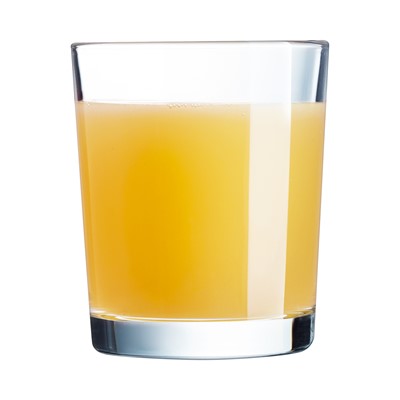 Stockholm Old Fashioned 27cl - 9 1/2oz