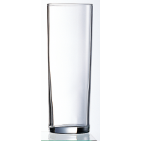 Islande Hiball / Tubo 31cl - 11oz Lce 1/2pt