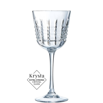 Rendez-vous Wine 25cl- 8 3/4oz