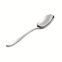 Lazzo Serving Spoon 18/10