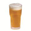 Starline Cooler / Hiball (t) 65cl - 22 3/4oz