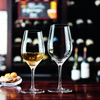 Cabernet Supreme Wine 47cl - 16 1/2oz