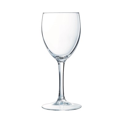 Princesa Wine (t) 31cl - 11oz Lce 250, 175 & 125ml