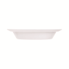 Autonomy Soup / Dish 23cm - 9"