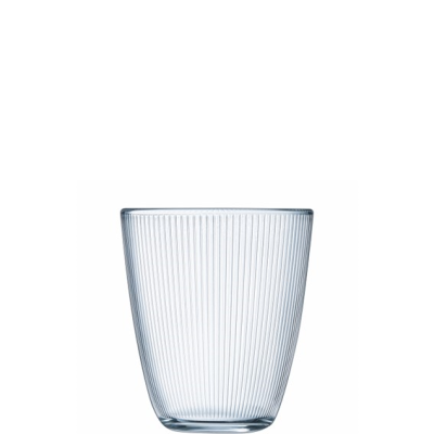 Concepto Stripy Tumbler 31cl