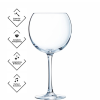 Cabernet Ballon Wine 35cl - 12 1/4oz
