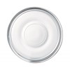 Empilable Mixing / Salad Bowl (t) 9cm - 3 1/2"
