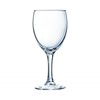 Elegance Wine 14.5cl - 5oz