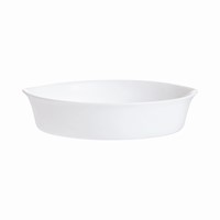 Smart Cuisine Carine Cr?me Brulee 14cm - 5 1/2"