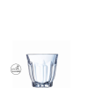 Arcadie Tumbler (t) 16cl - 5 1/2oz