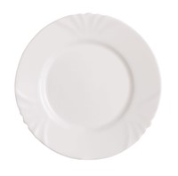 Cadix Dessert Plate 19.5cm - 7 1/2"