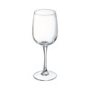 Versailles Wine 27cl - 9 1/2oz
