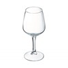Lineal Wine (t) 25cl - 8 3/4oz