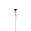 Voluto Demi / Coffee Spoon 18/0
