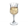 Longchamp Wine 17cl - 6oz