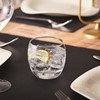 Salto Old Fashioned 32cl - 11 1/4oz