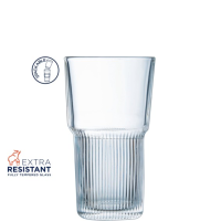Starline Tubo / Hiball (t) 31cl - 11oz